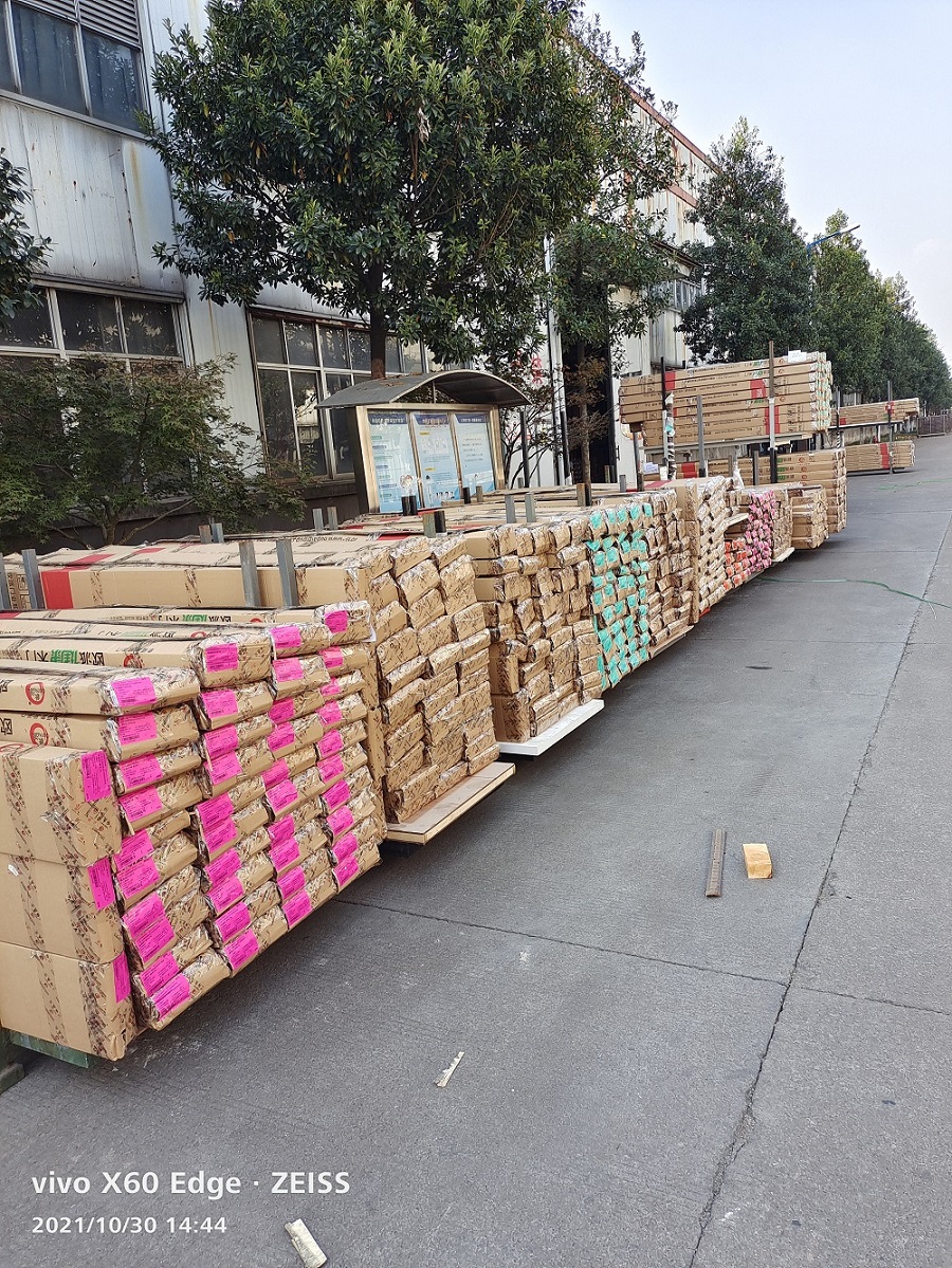 工裝，家裝，全屋定制，慧杰是專業(yè)的…………
